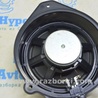 ФОТО Акустика для Audi (Ауди) A8 II D3 4E (02-09) Одеса