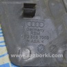 ФОТО Дверь передняя левая для Audi (Ауди) A8 II D3 4E (02-09) Одеса