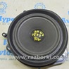 Акустика Audi (Ауди) A8 II D3 4E (02-09)