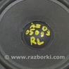 ФОТО Акустика для Audi (Ауди) A8 II D3 4E (02-09) Одеса