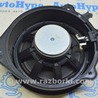 ФОТО Акустика для Audi (Ауди) A8 II D3 4E (02-09) Одеса
