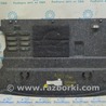 ФОТО Багажник для Audi (Ауди) A8 II D3 4E (02-09) Одеса