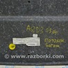 ФОТО Багажник для Audi (Ауди) A8 II D3 4E (02-09) Одеса