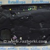 ФОТО Дверь передняя левая для Audi (Ауди) A8 II D3 4E (02-09) Одеса