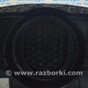 ФОТО Багажник для Audi (Ауди) A8 II D3 4E (02-09) Одеса