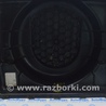 ФОТО Багажник для Audi (Ауди) A8 II D3 4E (02-09) Одеса