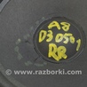 ФОТО Акустика для Audi (Ауди) A8 II D3 4E (02-09) Одеса
