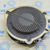 ФОТО Акустика для Audi (Ауди) A8 II D3 4E (02-09) Одеса