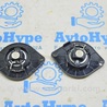 ФОТО Акустика для Audi (Ауди) A8 II D3 4E (02-09) Одеса