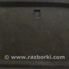 ФОТО Багажник для Audi (Ауди) A8 II D3 4E (02-09) Одеса