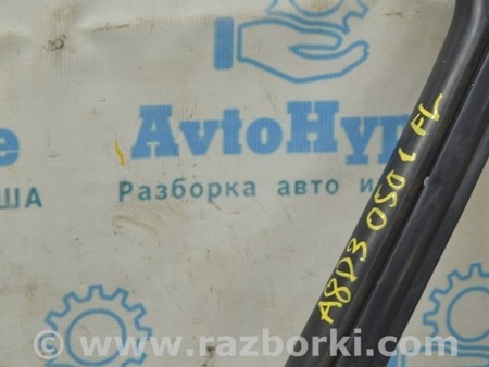 ФОТО Дверь передняя левая для Audi (Ауди) A8 II D3 4E (02-09) Одеса
