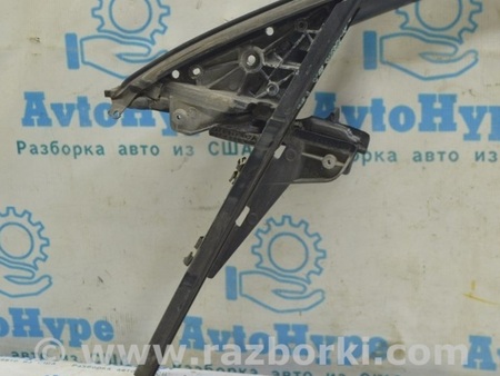 ФОТО Дверь передняя левая для Audi (Ауди) A8 II D3 4E (02-09) Одеса