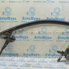 Дверь передняя левая Audi (Ауди) A8 II D3 4E (02-09)