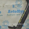 ФОТО Дверь передняя левая для Audi (Ауди) A8 II D3 4E (02-09) Одеса