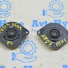 Акустика Audi (Ауди) A8 II D3 4E (02-09)