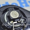 ФОТО Акустика для Audi (Ауди) A8 II D3 4E (02-09) Одеса