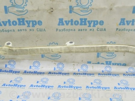 ФОТО Безопасность / airbags для Audi (Ауди) A8 II D3 4E (02-09) Одеса