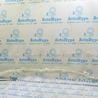 Безопасность / airbags Audi (Ауди) A8 II D3 4E (02-09)
