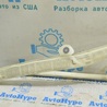 ФОТО Безопасность / airbags для Audi (Ауди) A8 II D3 4E (02-09) Одеса