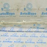 ФОТО Безопасность / airbags для Audi (Ауди) A8 II D3 4E (02-09) Одеса
