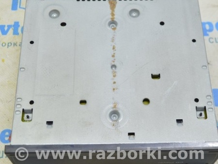 ФОТО Акустика для Audi (Ауди) A8 II D3 4E (02-09) Одеса