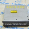 Акустика Audi (Ауди) A8 II D3 4E (02-09)