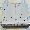 ФОТО Акустика для Audi (Ауди) A8 II D3 4E (02-09) Одеса