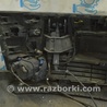 Омыватель и очиститель Audi (Ауди) A8 II D3 4E (02-09)