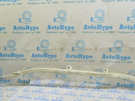 ФОТО Безопасность / airbags для Audi (Ауди) A8 II D3 4E (02-09) Одеса