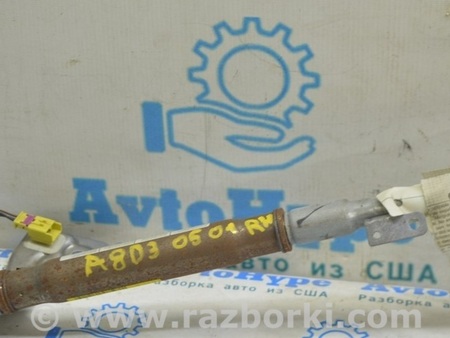 ФОТО Безопасность / airbags для Audi (Ауди) A8 II D3 4E (02-09) Одеса