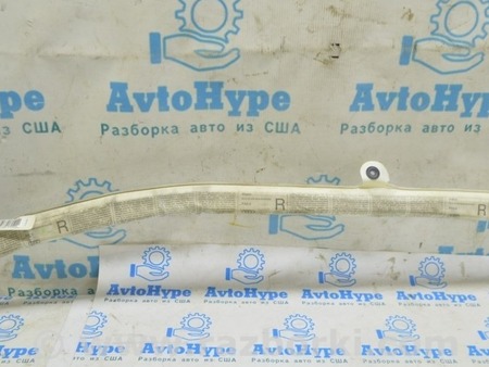 ФОТО Безопасность / airbags для Audi (Ауди) A8 II D3 4E (02-09) Одеса