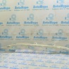 Безопасность / airbags Audi (Ауди) A8 II D3 4E (02-09)