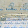 ФОТО Безопасность / airbags для Audi (Ауди) A8 II D3 4E (02-09) Одеса