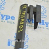 Сидение Audi (Ауди) A8 II D3 4E (02-09)