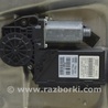 Дверь передняя левая Audi (Ауди) A8 II D3 4E (02-09)