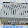 Акустика Audi (Ауди) A8 II D3 4E (02-09)