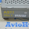 ФОТО Акустика для Audi (Ауди) A8 II D3 4E (02-09) Одеса