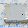 ФОТО Акустика для Audi (Ауди) A8 II D3 4E (02-09) Одеса