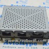 ФОТО Акустика для Audi (Ауди) A8 II D3 4E (02-09) Одеса