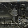 Омыватель и очиститель Audi (Ауди) A8 II D3 4E (02-09)