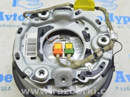 ФОТО Безопасность / airbags для Audi (Ауди) A8 II D3 4E (02-09) Одеса