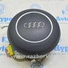 Безопасность / airbags Audi (Ауди) A8 II D3 4E (02-09)