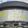 ФОТО Безопасность / airbags для Audi (Ауди) A8 II D3 4E (02-09) Одеса