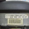ФОТО Безопасность / airbags для Audi (Ауди) A8 II D3 4E (02-09) Одеса