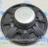 ФОТО Акустика для Audi (Ауди) A8 II D3 4E (02-09) Одеса