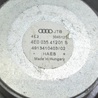 ФОТО Акустика для Audi (Ауди) A8 II D3 4E (02-09) Одеса