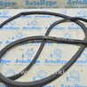 Дверь передняя левая Audi (Ауди) A8 II D3 4E (02-09)