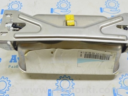 ФОТО Безопасность / airbags для Audi (Ауди) A8 II D3 4E (02-09) Одеса