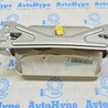 ФОТО Безопасность / airbags для Audi (Ауди) A8 II D3 4E (02-09) Одеса
