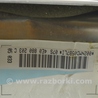 ФОТО Безопасность / airbags для Audi (Ауди) A8 II D3 4E (02-09) Одеса